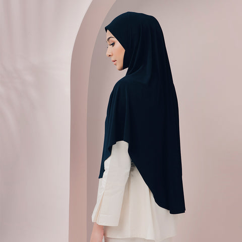 Afya Khimar