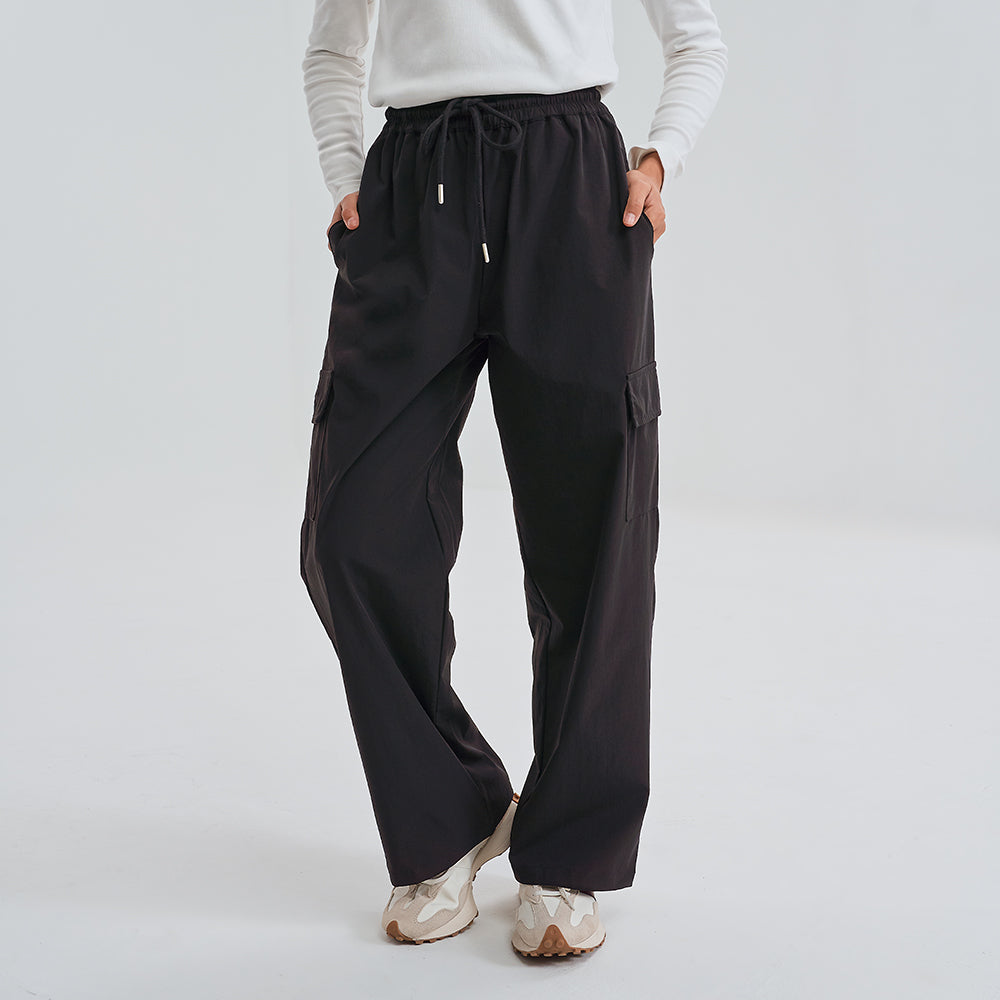 Track Pants